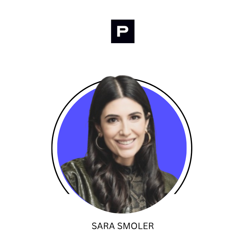 Sara Smoler - Prophet | LinkedIn
