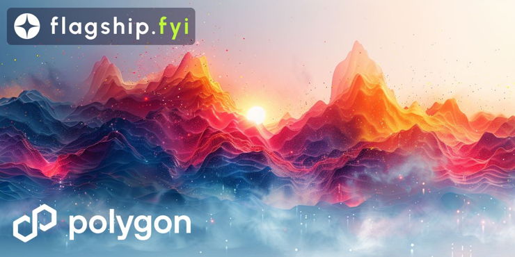 What's New With Polygon CDK? - CDK Update