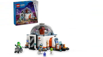 Main Content Image