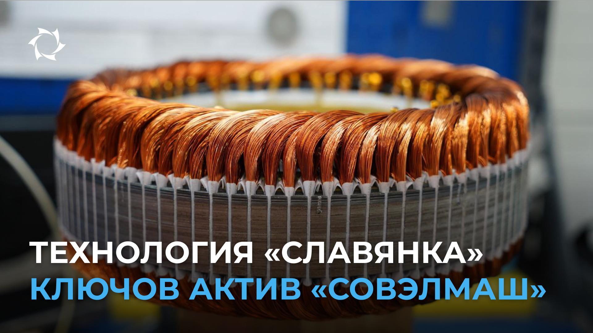 Как иновациите създават предимства в бизнеса