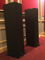 Von Schweikert Audio VR 33 Tower speakers 3