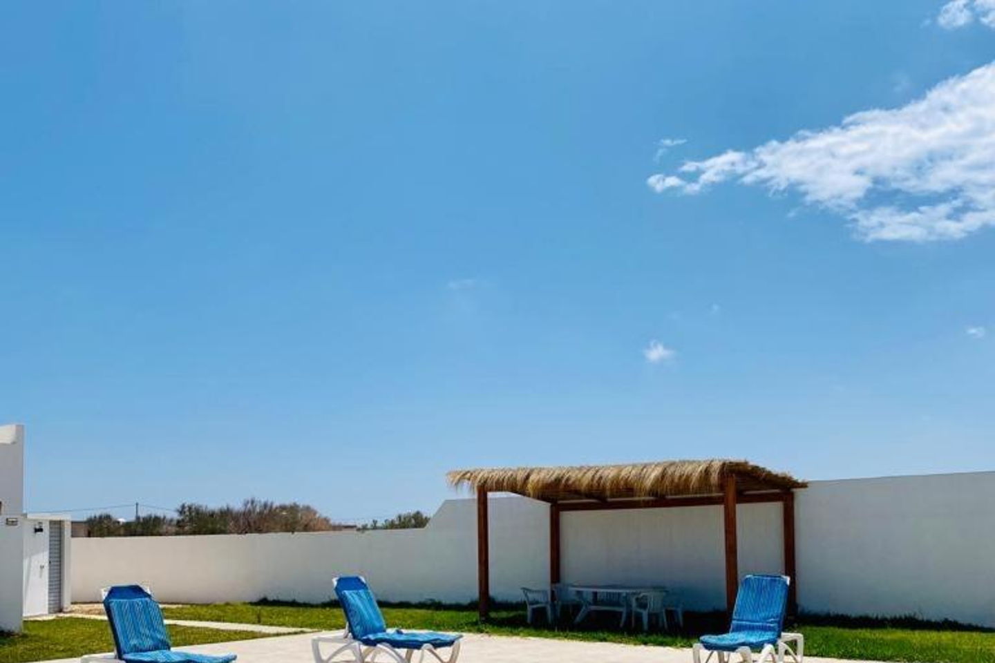slider-image