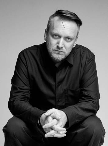 Eugen Walz