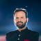Remote CSS3 programmer - Yashwanth R.