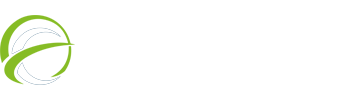 CoSec App Knowledge Base