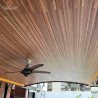 nine-plus-one-studio-m-sdn-shd--contemporary-modern-scandinavian-malaysia-selangor