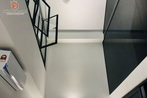 atelier-mo-design-minimalistic-modern-malaysia-wp-kuala-lumpur-living-room-interior-design