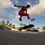Daniel Mather (sk8erdan_)