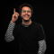 Remote Spryker programmer - Lukas G.