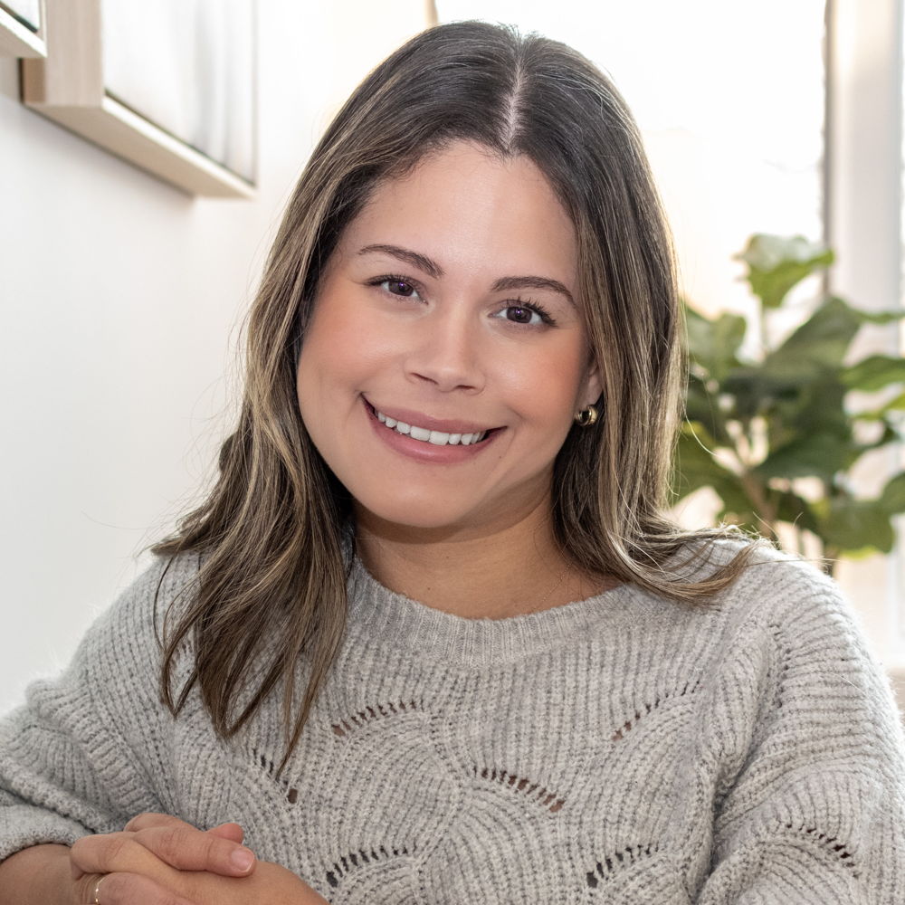 Gily Roselle, LMFT - Founder, Licensed Marriage and Family Therapist ...