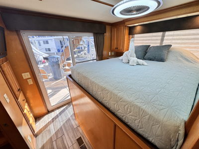 Boat Image 25