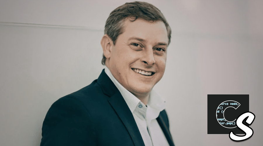 Bonus: Chris Kline, BitcoinIRA