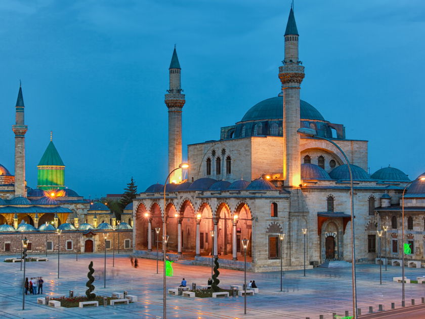 https://ucarecdn.com/38ffec19-921d-4d4d-9a31-5e13c6a80d58/-/crop/260x260/417,226/-/resize/128x128/
