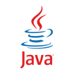 feature flags for java