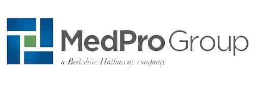 MedPro Group - a Berkshire Hathaway Company - Referred by Dental Assets - Never Pay More | DentalAssets.com