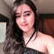 Brenda Rocha