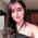 Brenda Rocha
