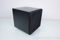 Rel  Q201E  10 inch Powered Subwoofer 3
