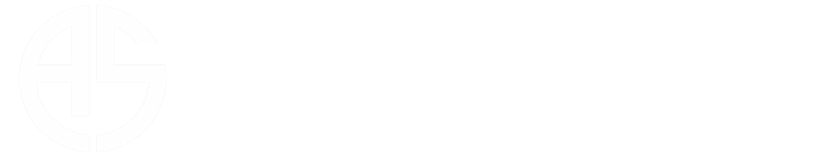 Angela Santamaria Logo