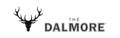 Logo distillerie écossaise Dalmore