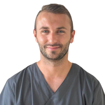 Ardit Berisha