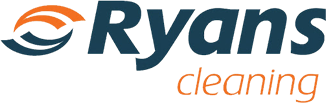 Ryans Cleaning Profile NaN