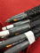 Signal Fidelity Research Signal Cables Formerly Sunny C... 5
