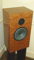 Audio Note AN-J/Lx speakers Excellent condition 2