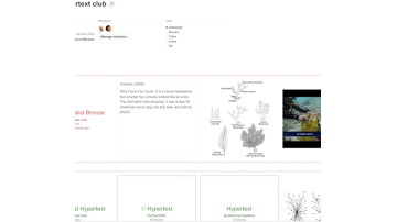 Main Content Image