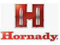 Hornady Swag Package
