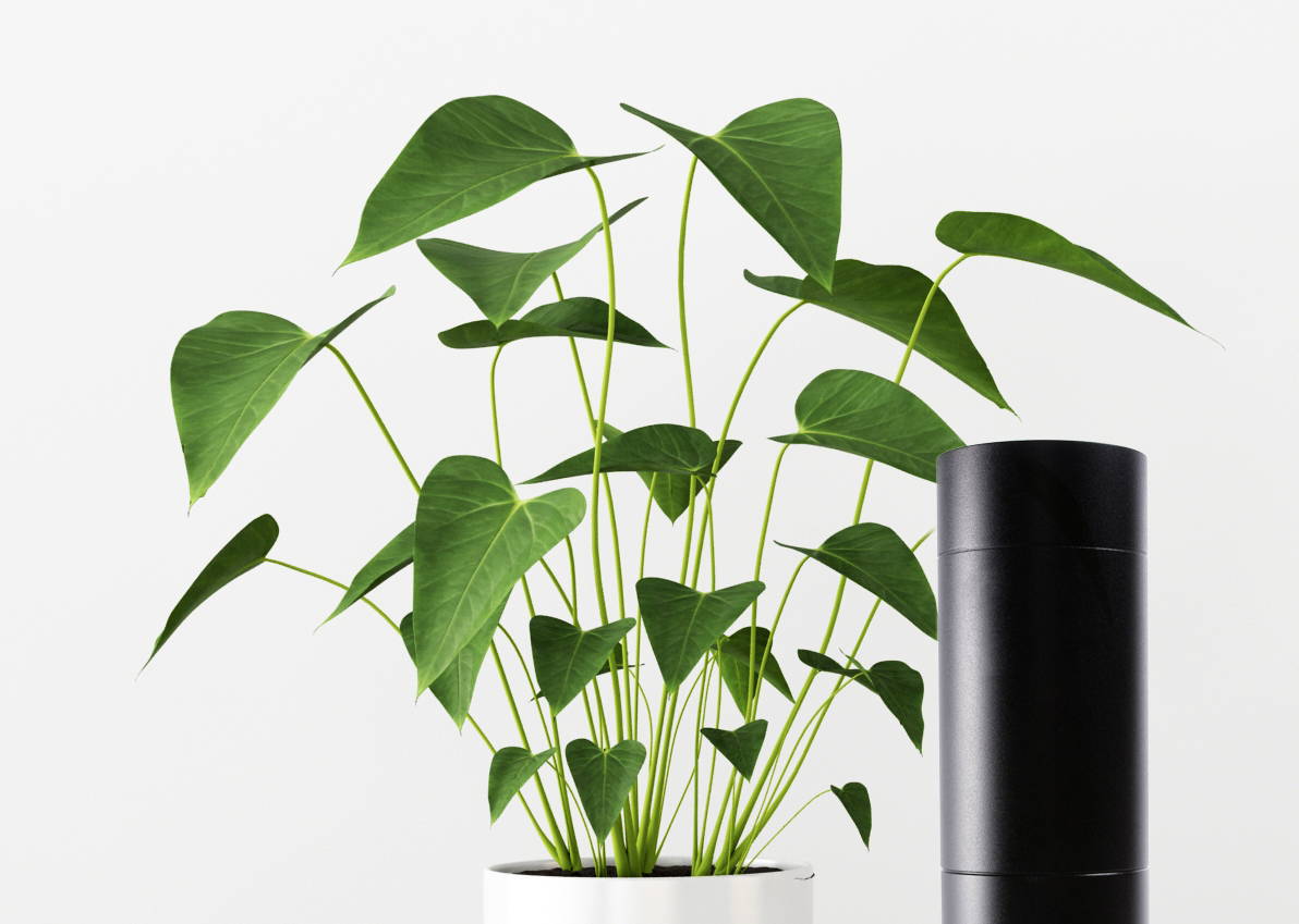 Scent Diffusers Hotel Scents