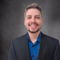 Remote Microsoft Power Automate expert - Higor N.