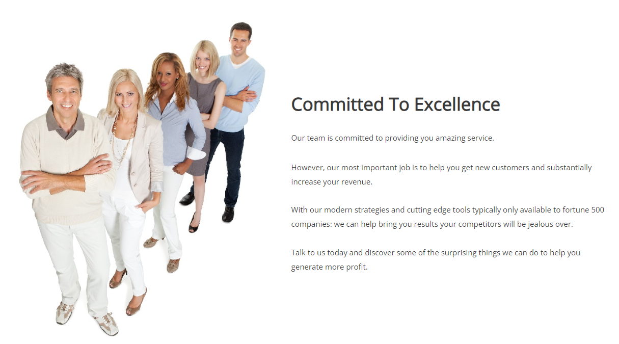 SPARKETINGMEDIA AI - AI Marketing Assistants (Set Up Payment)