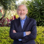 James Greenblatt, M.D.