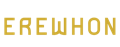 Erewhon logo