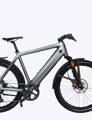 S-Pedelec: Hochwertige E-Bikes gebraucht und refurbished by Upway