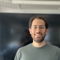 Remote Playwright for JavaScript engineer - Furkan K.