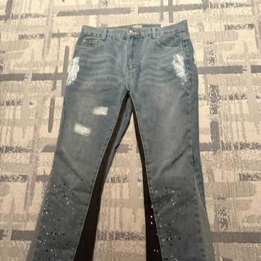 Jeans gallery sept 