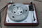 Thorens TD160 Super w/Grace tonearm restored by Dave at... 3