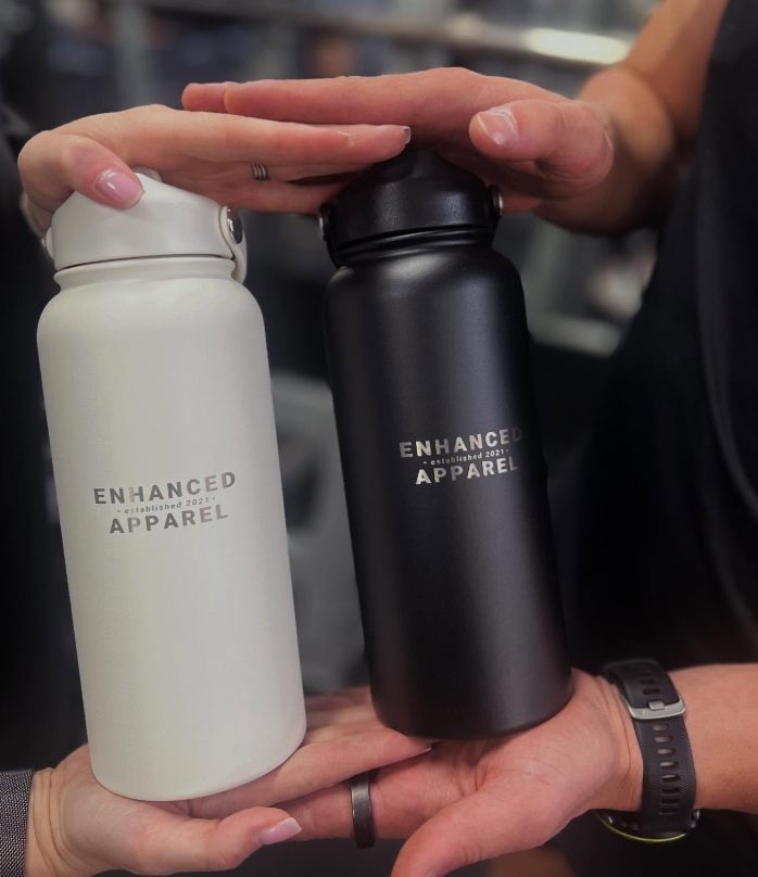 Everwilling Health and Fitness Castle Hill - Image 6