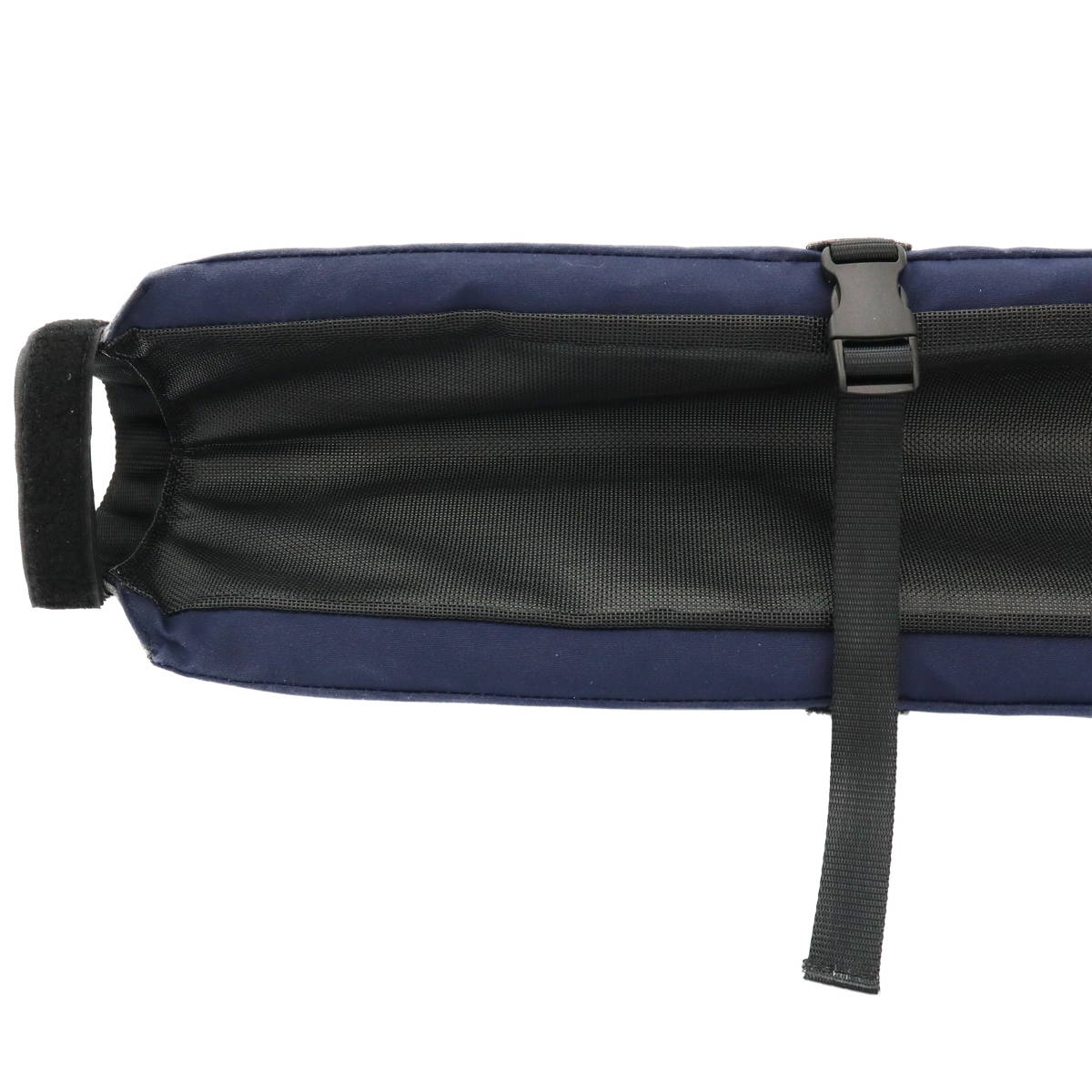 View product image 4