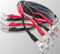 Audio Art Cable SC-5 SE HUGE BLACK FRIDAY PRICE DROP! U... 3