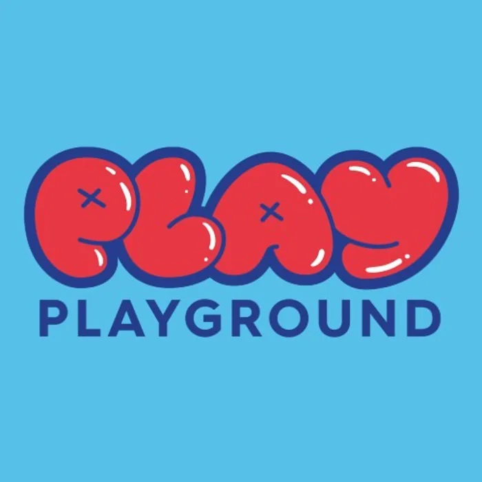 Play Playground