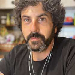 Daniele - Cattolica