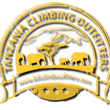 Tanzania Climbing Outfitters & Safaris Ltd