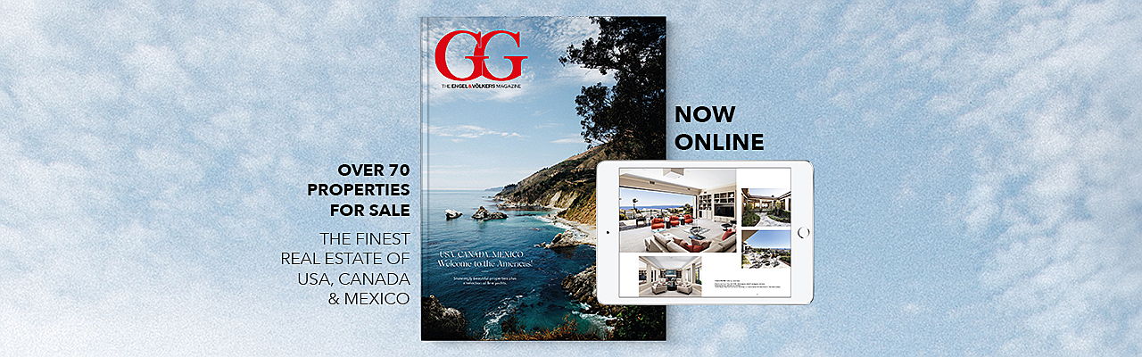  Santa Margherita Ligure (GE)
- GGUSA_Newsletter_Header_1_1280x400px.jpg