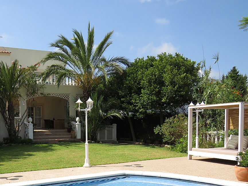  Ibiza
- charming-villa-in-the-village-with-rental-licence