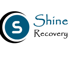 SHINE Recovery EDB to PST Software Avatar
