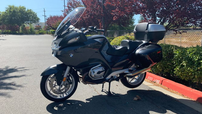 Riders Share Find The Perfect Motorcycle Rental In Reno Nv