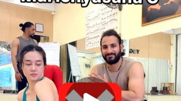 Main Content Image